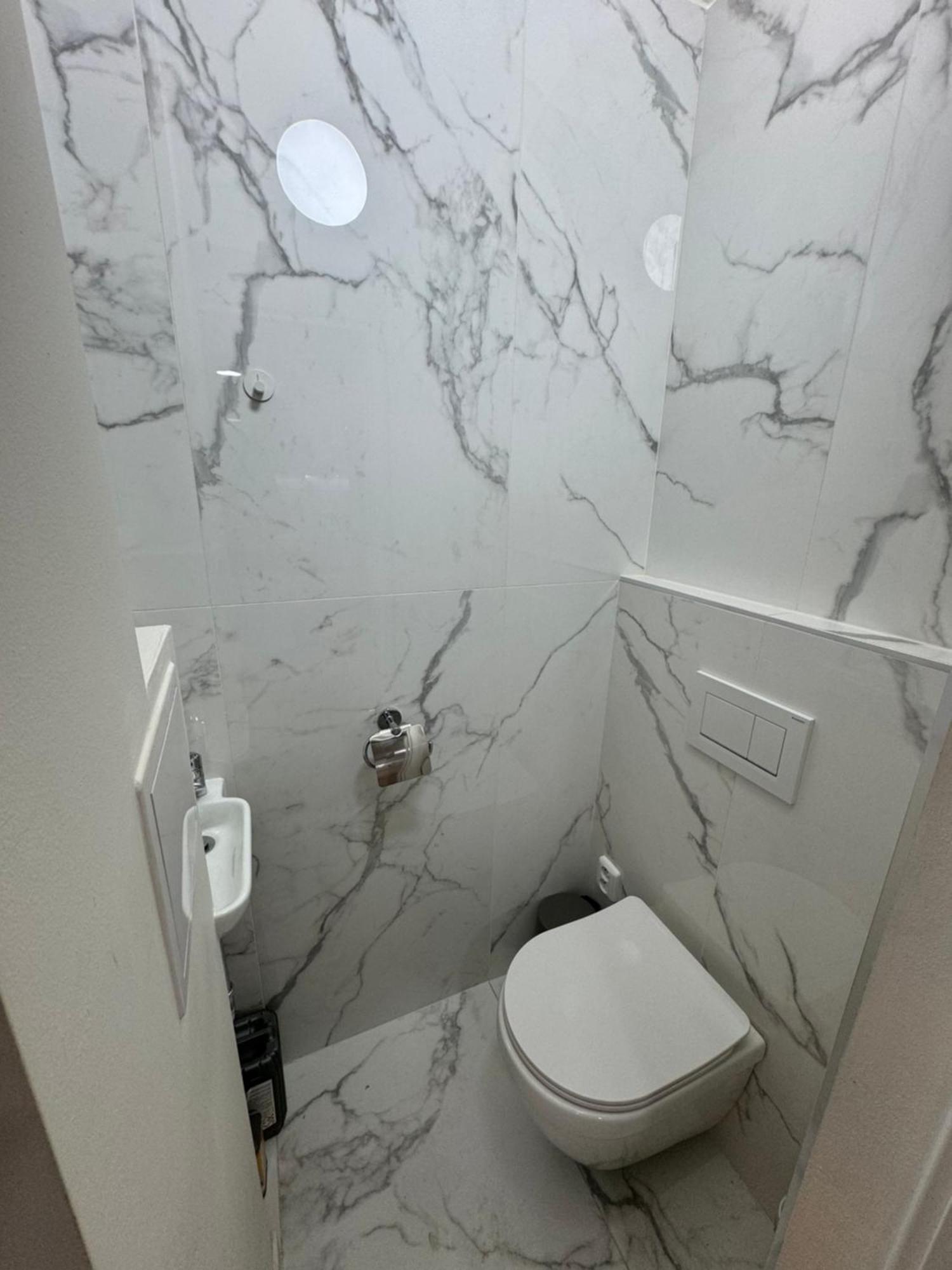 Apartmán Star Prague
